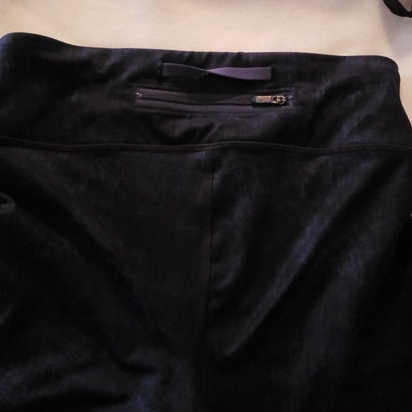 Under armour capri - Picture 3 of 3